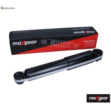 SHOCK ABSORBER 11-1005 FOR HYUNDAI D3FA 1.1L G3LA 1.0L 3cyl i10 IG4LA 1.2L 4cyl