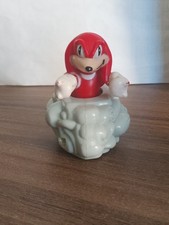 Vintage McDonald's Toy