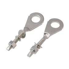 Rear Chain Adjuster Tensioner