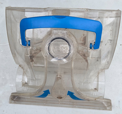 Vax rapide ultra guard - vax,