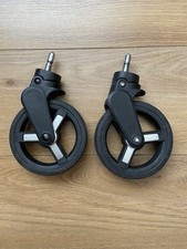 Silver Cross Jet Pushchair -