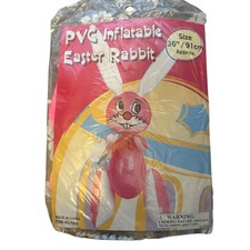 Vintage Large Inflatable