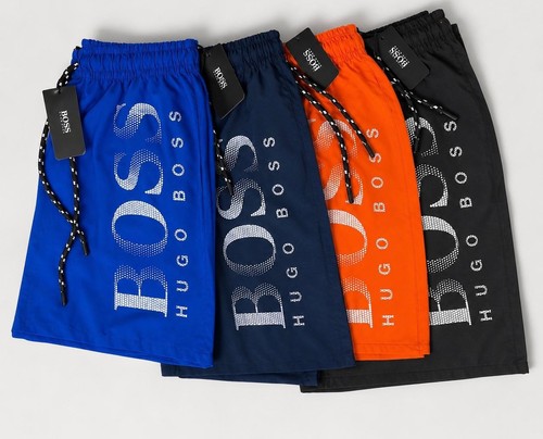 Hugo boss men swim octopus - swim,