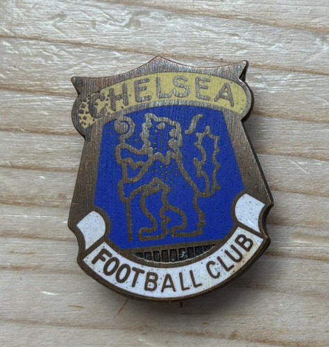 Original vintage 1970s chelsea - original,