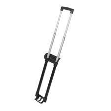  Suitcase Trolley Telescopic