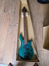 Nearly new tanglewood - nearly,