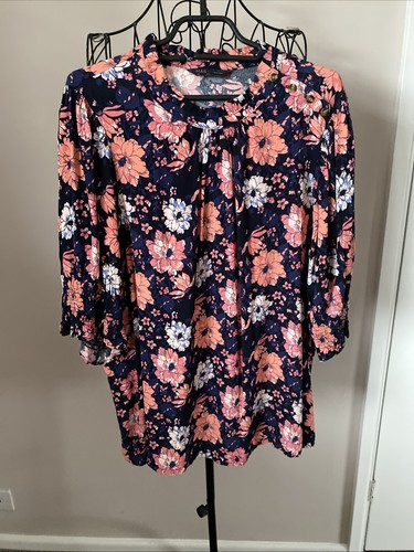 Women size 20 clothing - women's,
