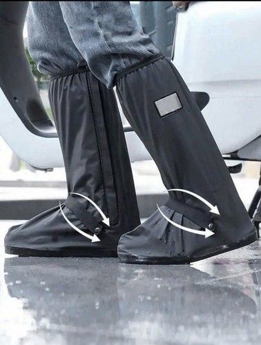 Black waterproof pvc rubber - waterproof, pvc/rubber