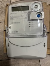 Digital KWH Electric Meter