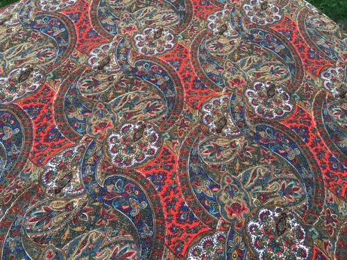 Vintage liberty london - liberty,
