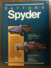 Misc 6293 Advertisement