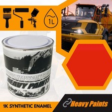 Wheel Horse Garden Tractor Red