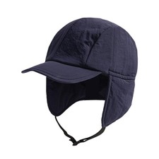 Japanese Bomber Hat Thick