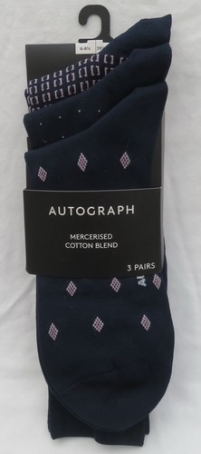 Men marks and spencer - marks,