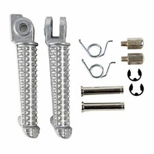 Rider Footpegs for Yamaha