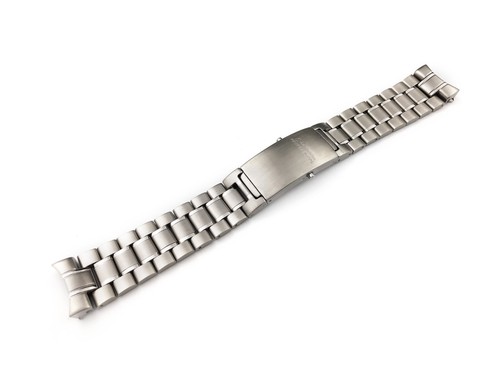 Silver stainless steel - silver,