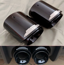 F56 MINI Cooper S JCW John