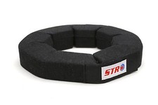 STR SFI Neck Support Brace