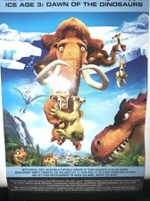 code apple tv ( iTunes )