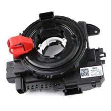 Clock Spring Steering Wheel Cruise Control Module ForVW Jetta Passat 5K0953569AG