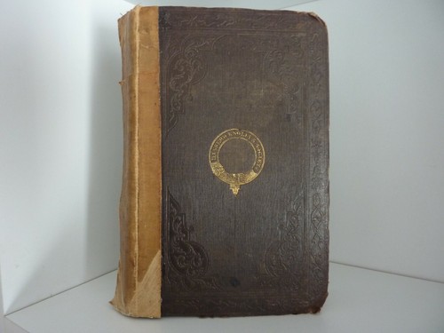 John bunyan pilgrims progress - bunyan,