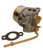 Carburetor Fits TECUMSEH H30