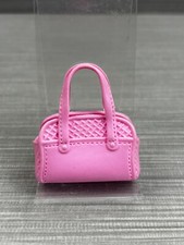 Barbie Accessories Handbags – Pick Your Style from Drop-Down List
