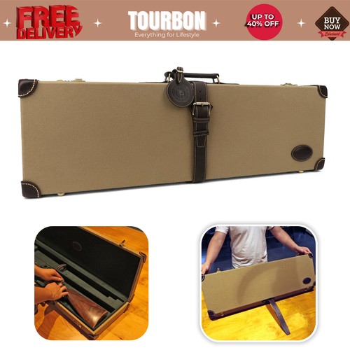 Tourbon breakdown over under - breakdown, over/under