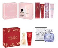 Jimmy Choo gift set I want