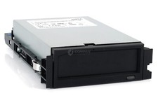 KX868 DELL POWERVAULT RD1000