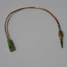 Dometic Rapido Thermocouple 4071443909