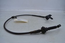 Hyundai I10 (BA, IA) 1.0