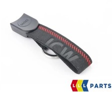 NEW GENUINE MINI JCW GP GP3