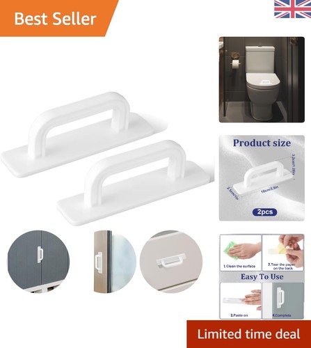Versatile stick cabinet - versatile,