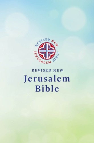 Rnjb catholic personal - rnjb,