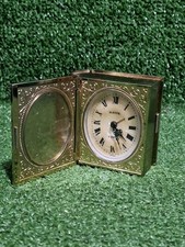 Vintage German Europa 2 Jewels