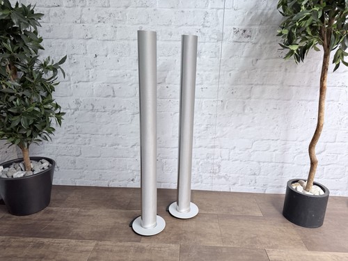 Bang olufsen o - bang, beolab