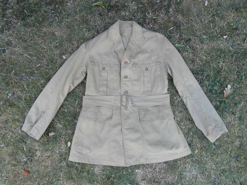 Original ww2 style british raf - ww2,