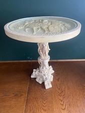 Mid Century Chinese Style