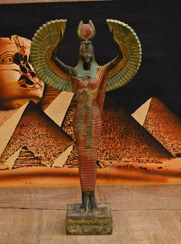 Authentic ancient egyptian - authentic,