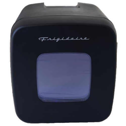 Can personal mini fridge - mini,