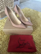 Christian Louboutin Women's