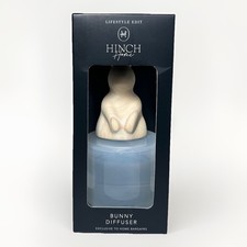 Mrs Hinch Home Bunny Diffuser
