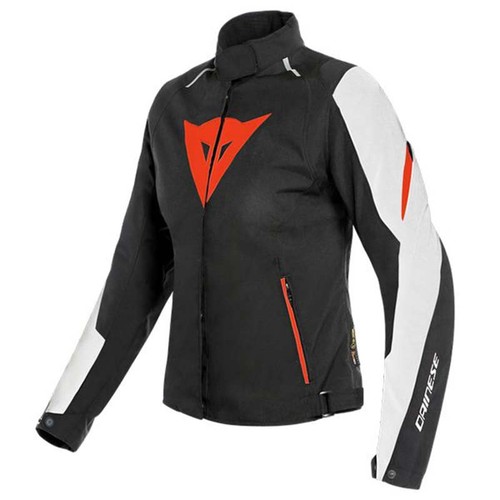 Dainese laguna seca lady - laguna, 3