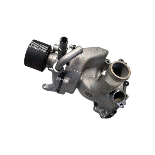 2011 2021 oem - oem, mp4-12c