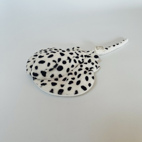 Nature planet soft toy cuddly - nature,