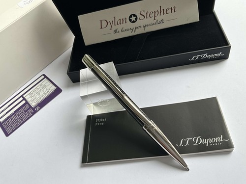 Dupont défi carbon fiber - dupont,