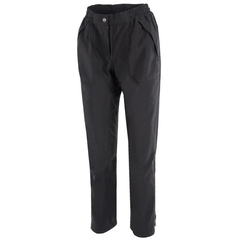 Galvin green alina ladies - green,