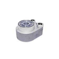 Oil Cooler For Dacia Nissan