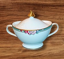 Vintage 1994 Royal Doulton